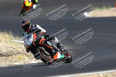 media/Sep-23-2023-TrackXperience (Sat) [[20ac09486f]]/Level 3/2pm (Turn 4a)/